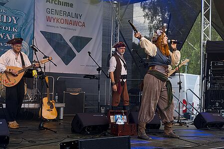 foto Zrefowani