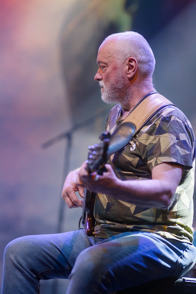 foto Waldemar Mieczkowski, Jacek Jakubowski, Krzysztof Janiszewski