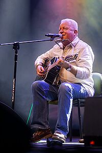 foto Waldemar Mieczkowski, Jacek Jakubowski, Krzysztof Janiszewski