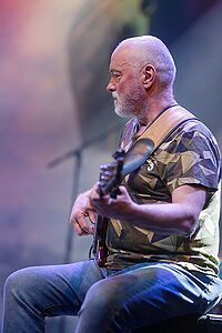 foto Waldemar Mieczkowski, Jacek Jakubowski, Krzysztof Janiszewski