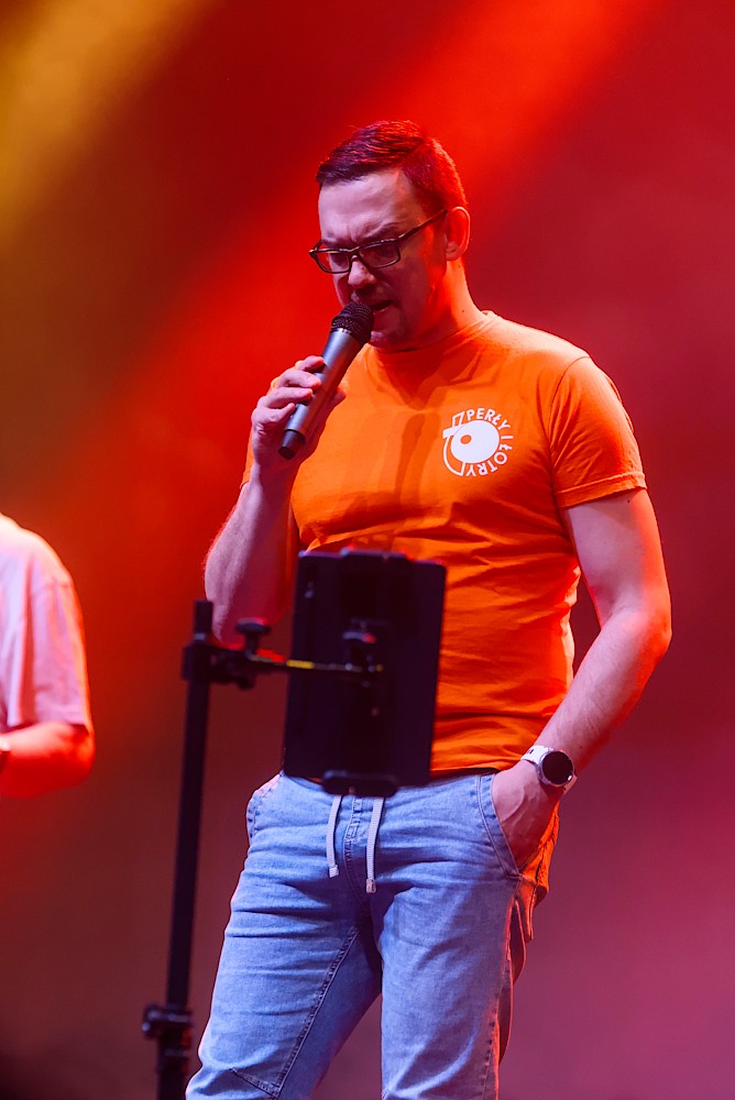 foto Perły i Łotry