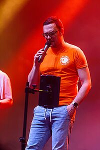 foto Perły i Łotry
