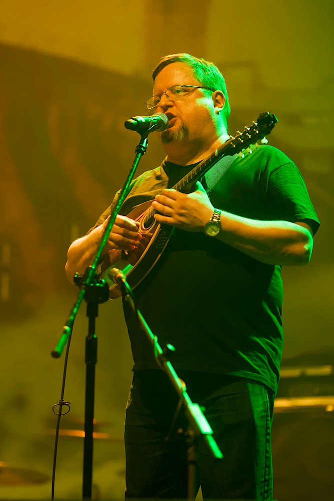 foto Cztery Refy