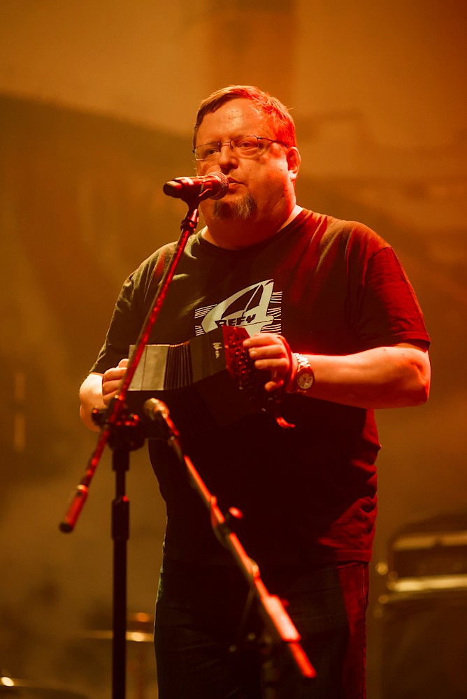foto Cztery Refy