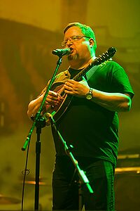 foto Cztery Refy