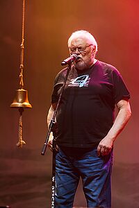 foto Cztery Refy