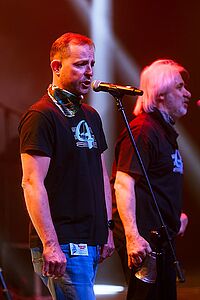 foto Cztery Refy