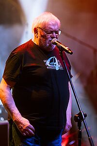 foto Cztery Refy