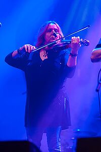 foto Cztery Refy