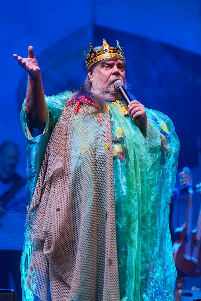 foto Zejman i Garkumpel