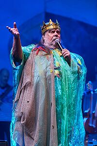 foto Zejman i Garkumpel