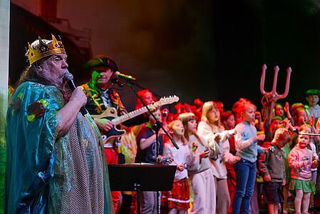 foto Zejman i Garkumpel