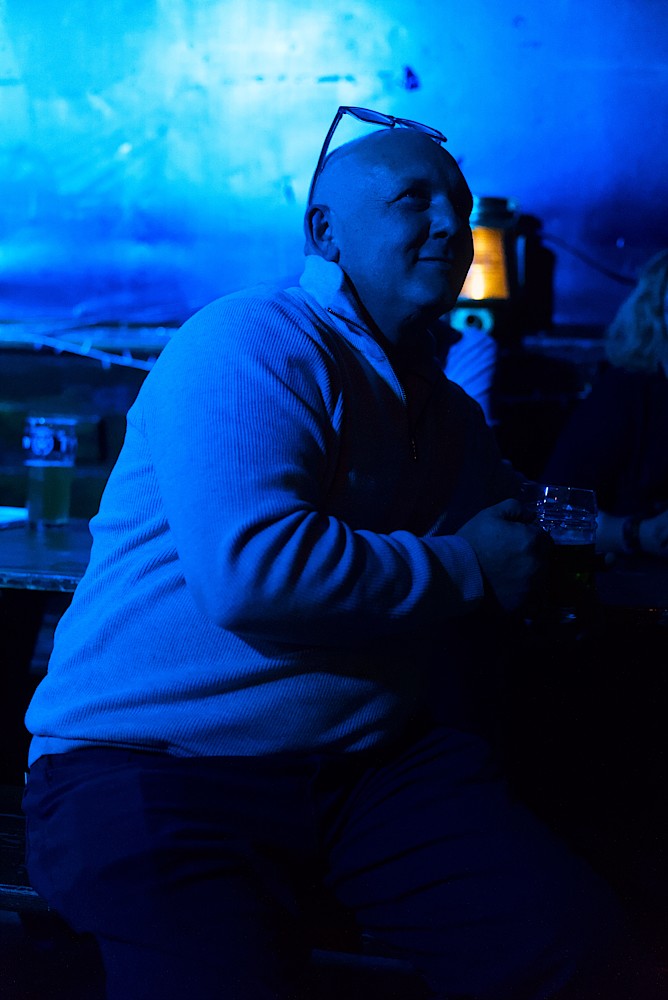 foto Różności