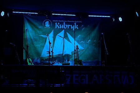 foto Różności