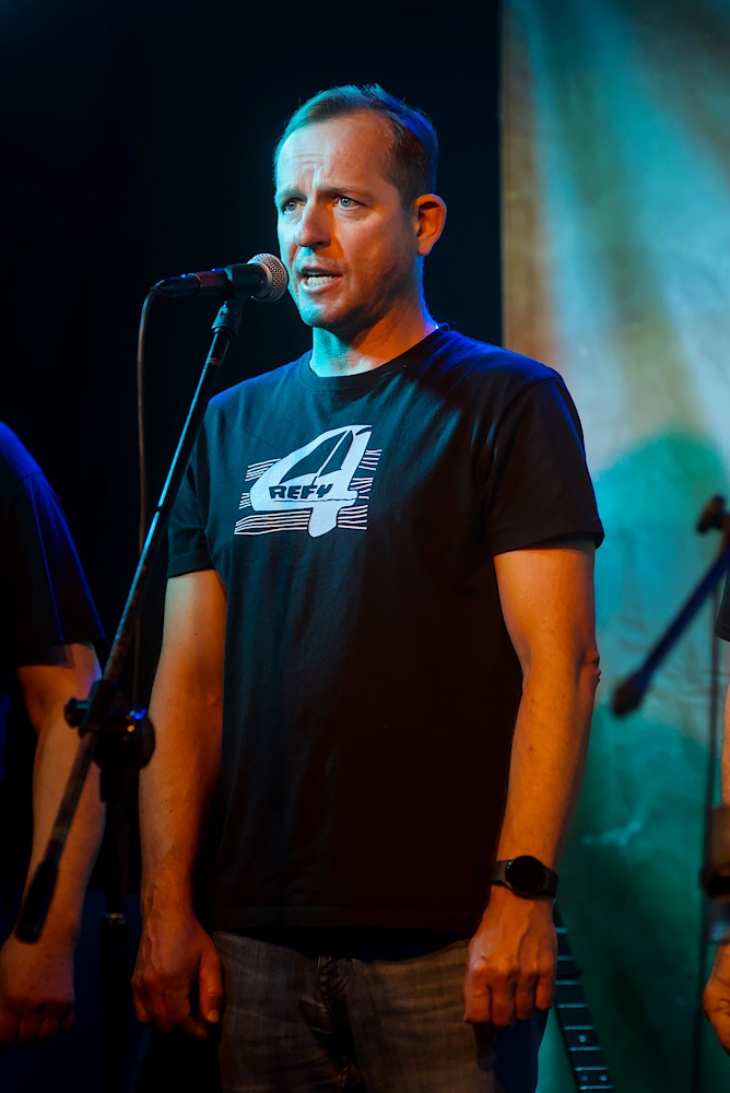foto Cztery Refy