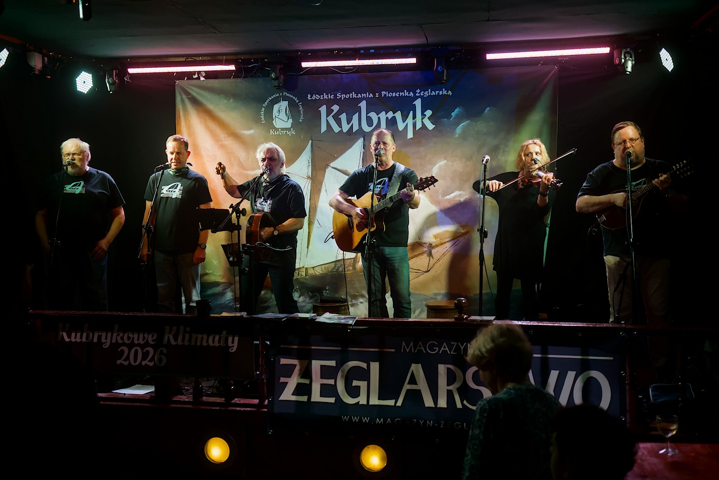 foto Cztery Refy