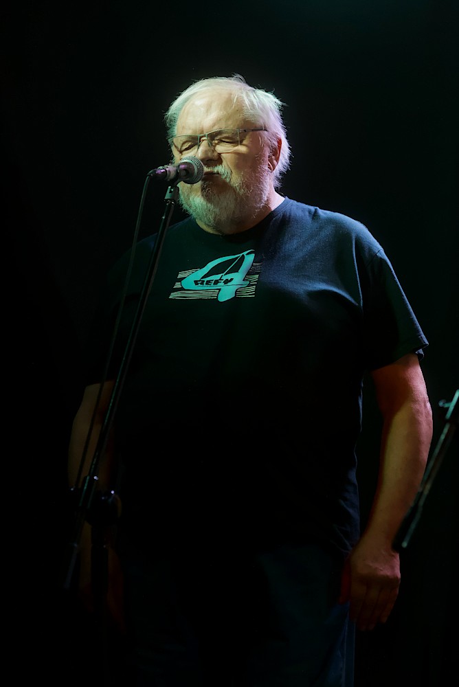 foto Cztery Refy