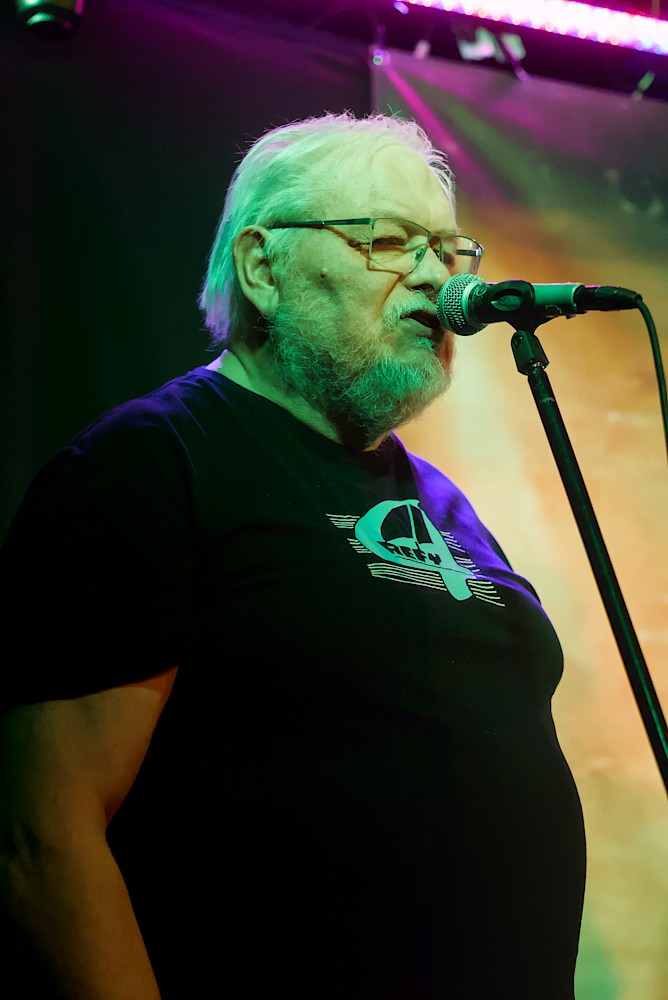 foto Cztery Refy