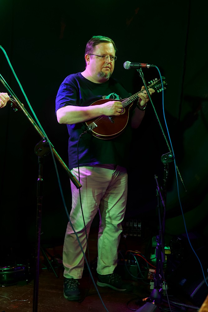 foto Cztery Refy