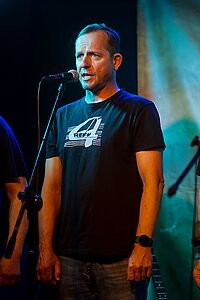 foto Cztery Refy