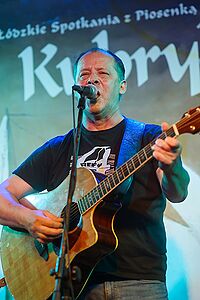 foto Cztery Refy