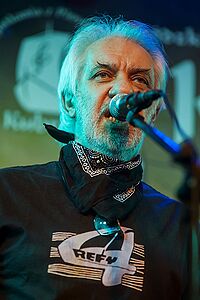 foto Cztery Refy