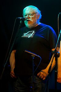 foto Cztery Refy