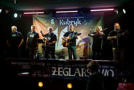 foto Cztery Refy