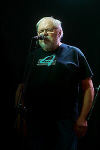 foto Cztery Refy
