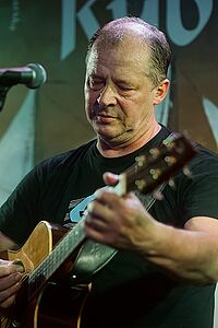 foto Cztery Refy