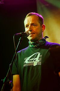 foto Cztery Refy