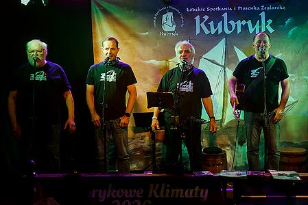 foto Cztery Refy