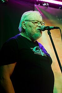 foto Cztery Refy