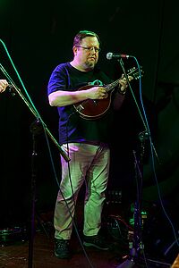 foto Cztery Refy