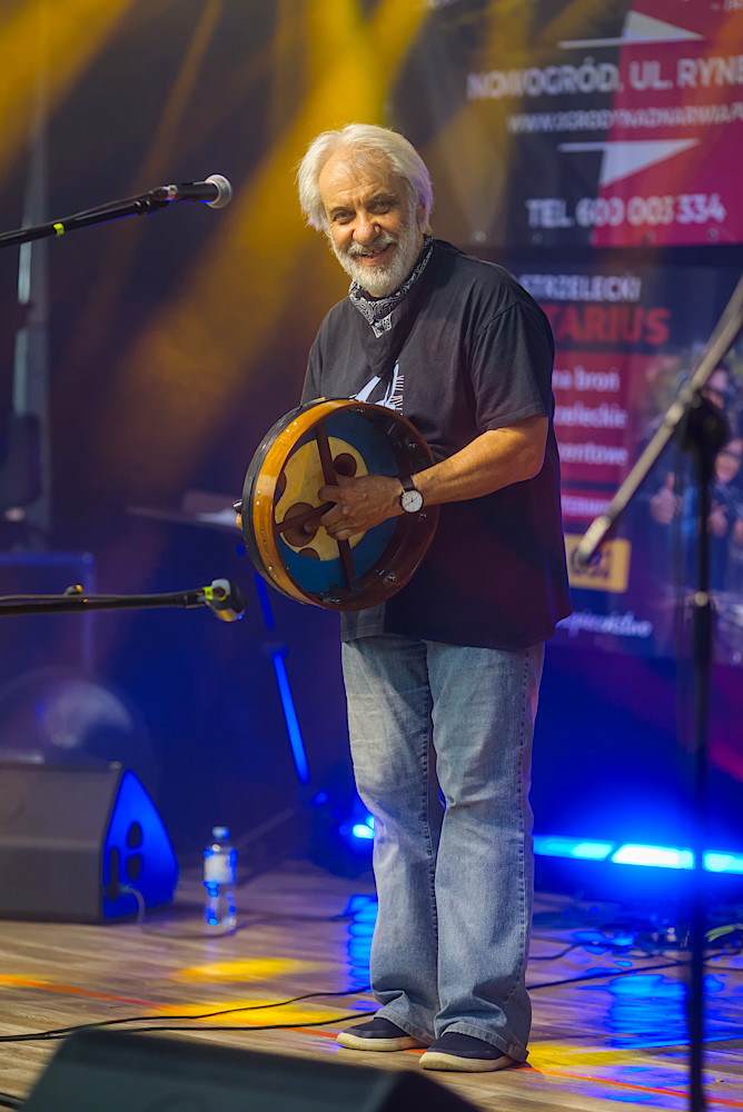 foto Cztery Refy