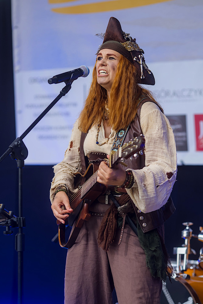 foto Zrefowani