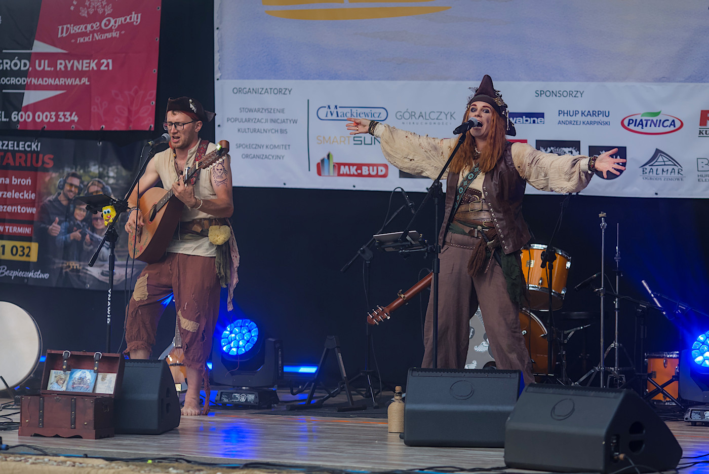foto Zrefowani