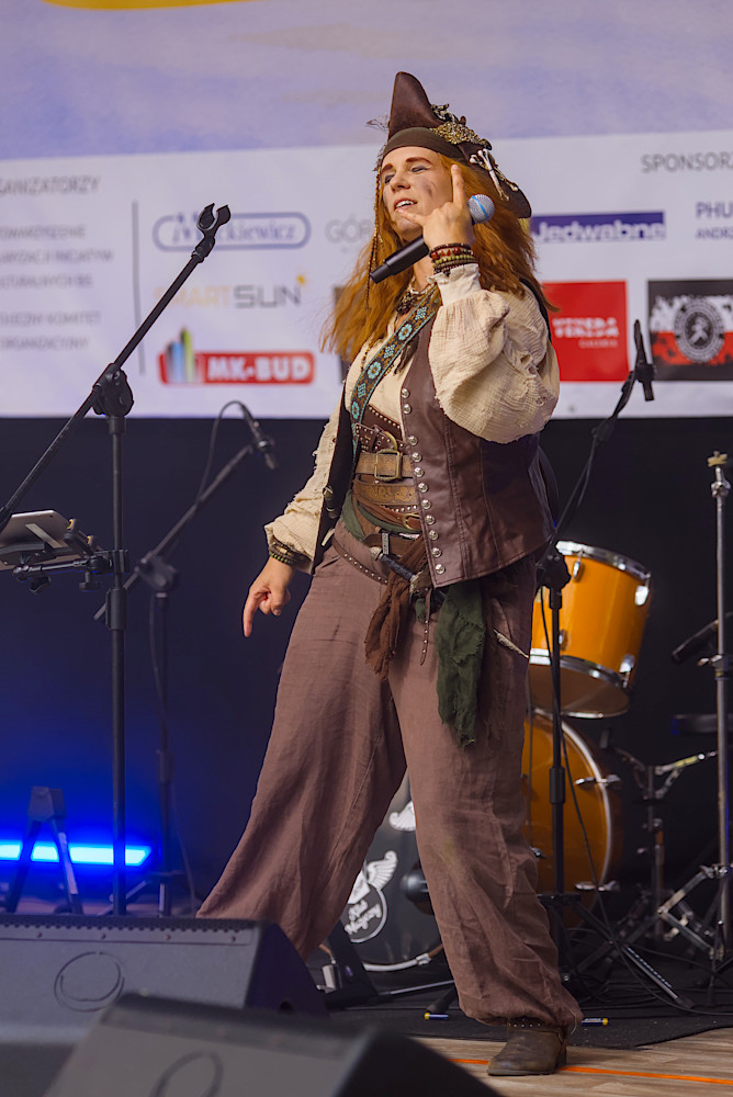 foto Zrefowani