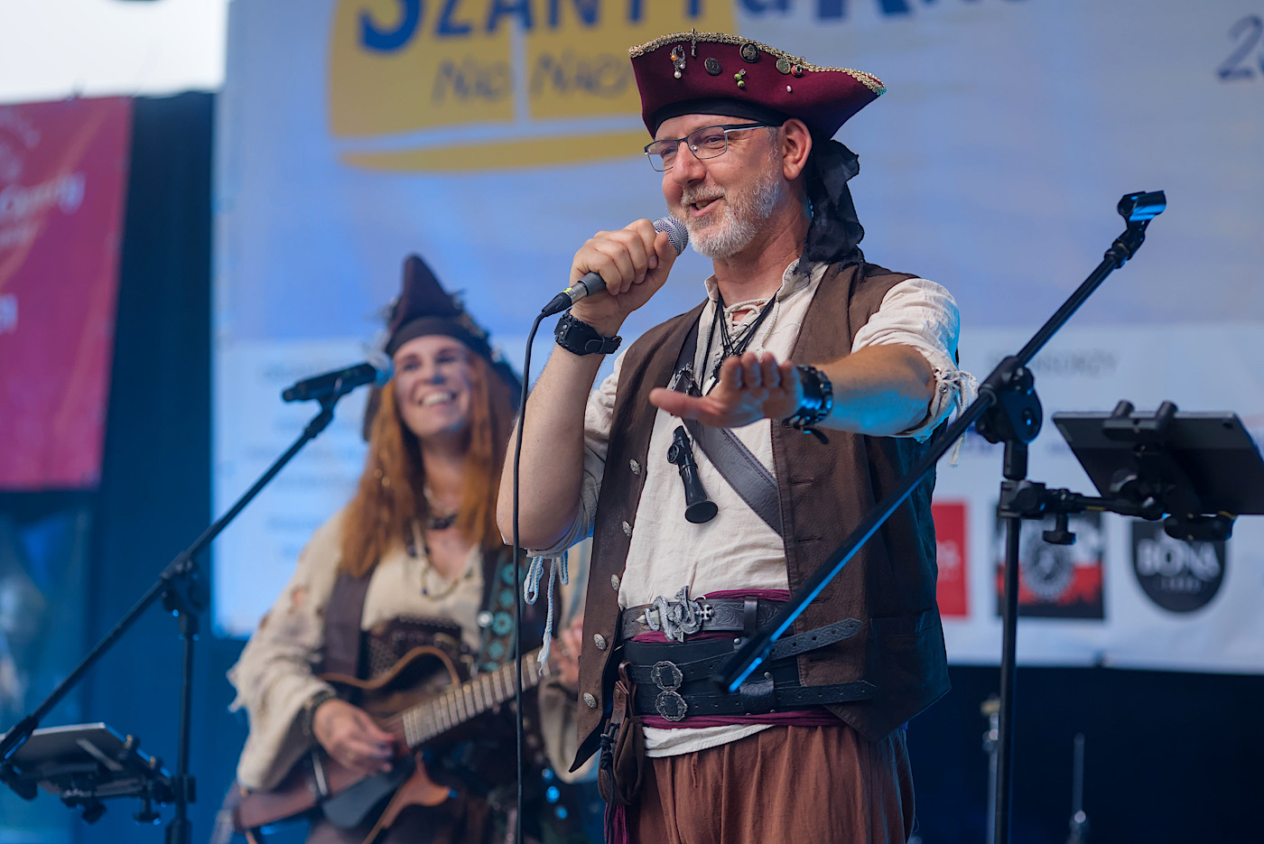 foto Zrefowani
