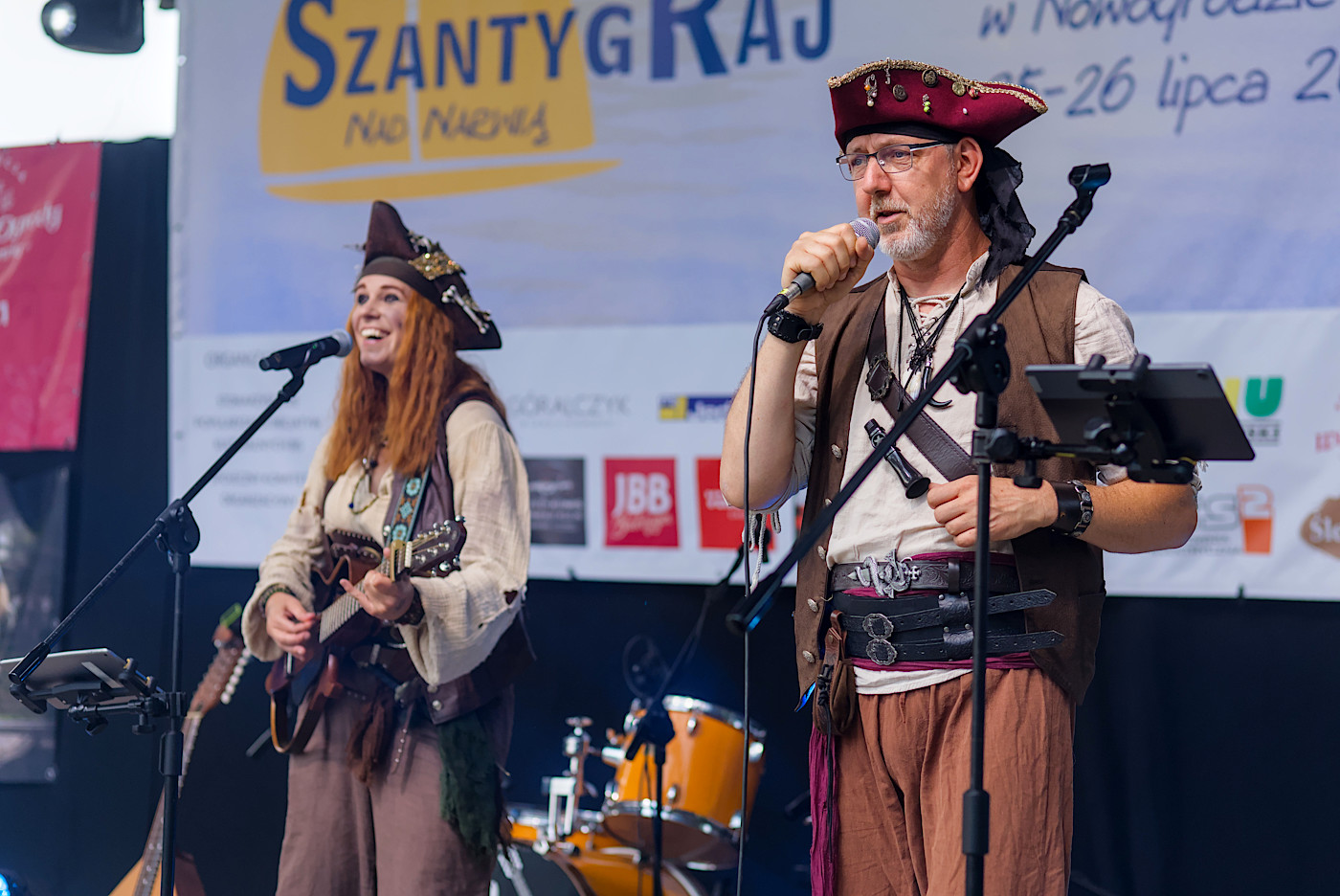foto Zrefowani