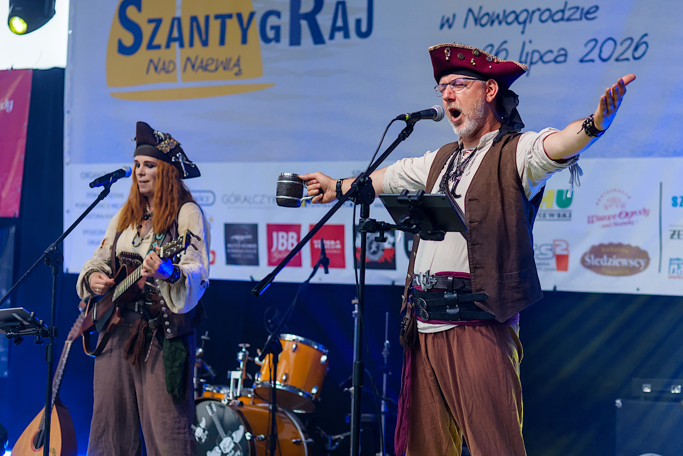 foto Zrefowani
