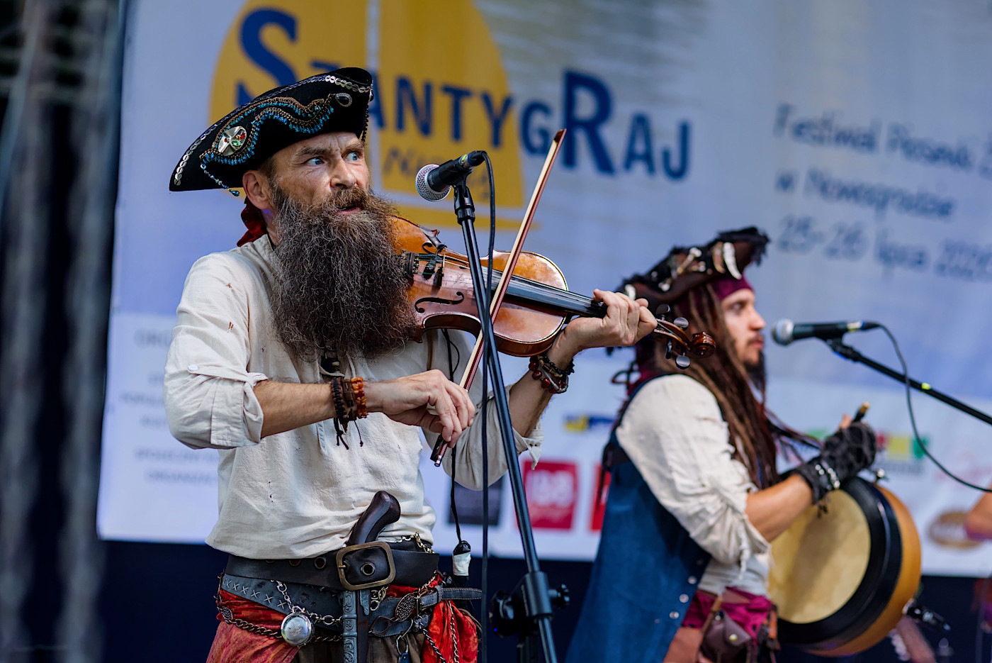 foto Zrefowani