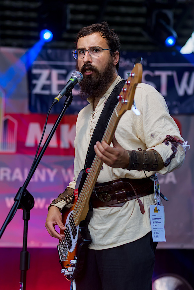 foto Zrefowani