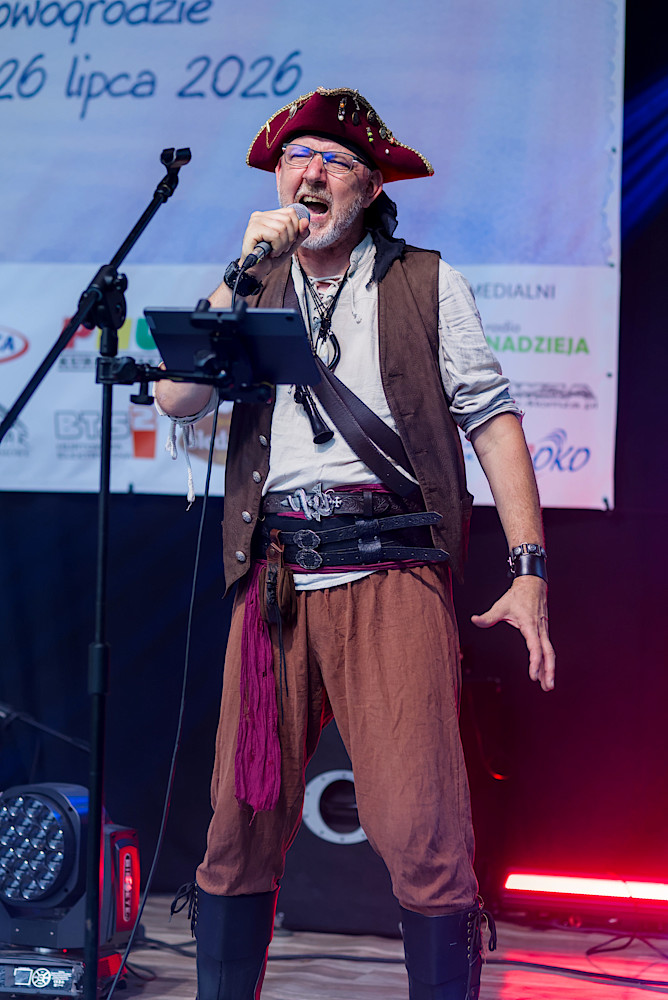 foto Zrefowani