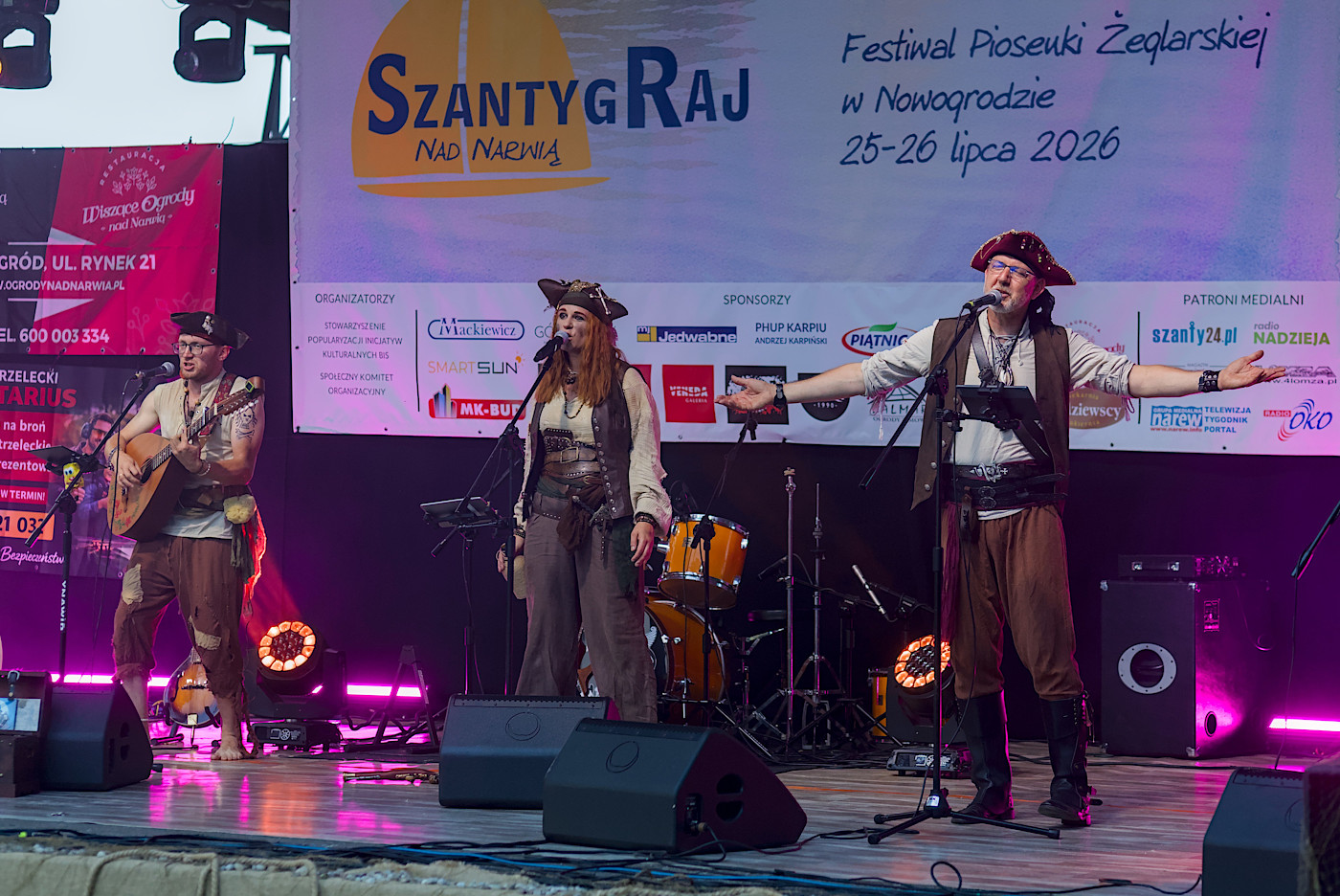 foto Zrefowani