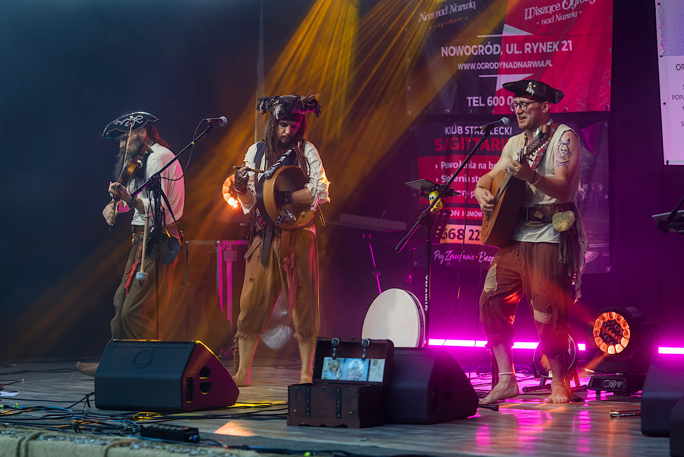 foto Zrefowani