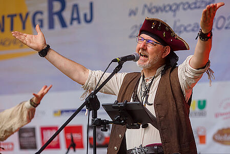 foto Zrefowani