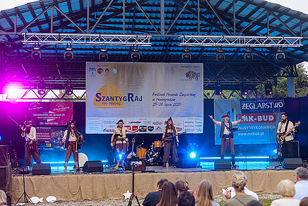 foto Zrefowani