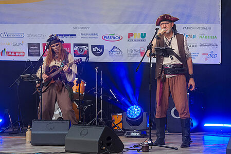 foto Zrefowani