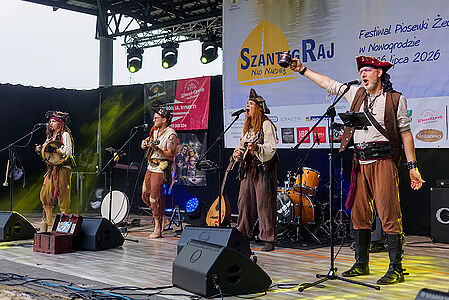foto Zrefowani